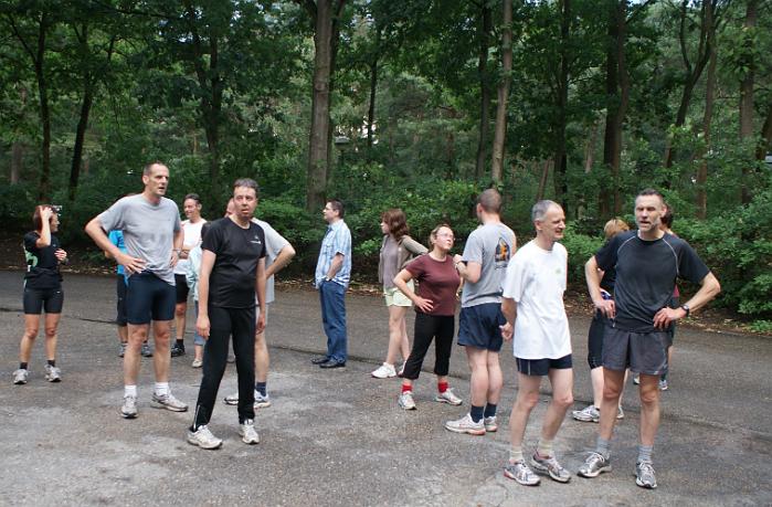 Start-2-Run 2011 133